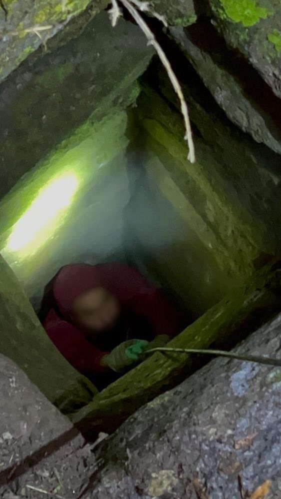 Yer Karaman! Kolay yoldan zengin olma hayali 3 kişiyi ölüme götürüyordu 9